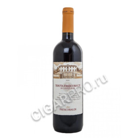 marchesi de frescobaldi tenuta frescobaldi di castiglioni купить итальянское вино тенута фрескобальди ди кастильони цена