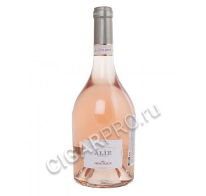 marchesi de frescobaldi alie rose купить итальянское вино алие розе тоскана 2017г цена