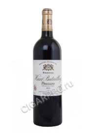 chateau haut batailley pauillac 2012 купить вино шато о батайе пойяк 2012г цена chateau haut batailley pauillac 2012 купить вино шато о батайе пойяк 2012г цена