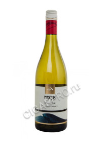 mt.tabor chardonnay купить израильское вино тавор адама шардоне цена