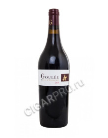 chateau cos d'estournel 2014 купить вино гуле бай кос д`эстурнель 2014г цена