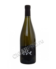 esse viognier купить российское вино вионье тз ессе 2017г цена