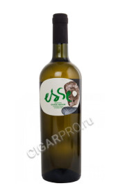 esse white dry купить российское вино белое сухое 1/2 пино-гри тз ессе цена