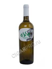 esse sauvignon blanc купить российское вино совиньон тз ессе 2016г цена