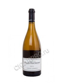 vincent girardin batard montrachet grand cru 2013 купить вино винсет жирарден батар монраше гран крю 2013 цена