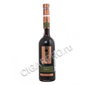 купить российское вино саперави velvet season цена