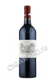 chateau lafite rothschild pauillac 2010 купить вино шато лафит ротшильд пойак 2010г цена