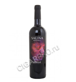 salina monastrell купить испанское вино салина монастрель 4 мессес робле цена