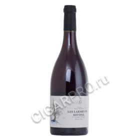 domaine amaury beaufort les larmes de divona купить французское вино домен амори бофор бургонь руж ле ларм де дивона цена