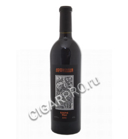 lefkadiya cabernet franc купить российское вино лефкадия каберне фран цена