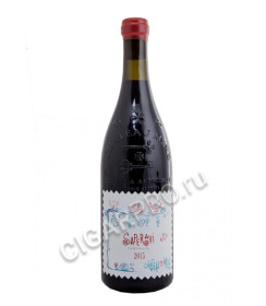 chateau mere saperavi купить грузинское вино саперави шато мере 2015г цена
