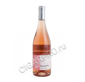 jean maurice raffault chinon rose 2017 купить вино жан морис раффо шинон розе 2017 цена