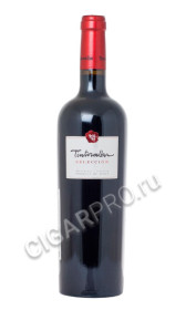 tintoralba selection 2014 купить вино тинторальба селекшион 2014г цена