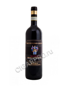 brunello di montalcino vigna di pianrosso riserva santa caterina d`oro 2012 купить вино брунелло ди монтальчино вина ди пьянроссо ризерва санта катерина д`оро 2012 цена
