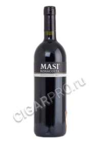 masi bonacosta valpolicella купить итальянское вино мази бонакоста вальполичелла классико цена