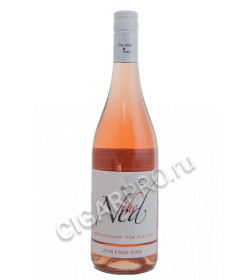 the ned pinot rose купить новозеландское вино нед пино розе цена