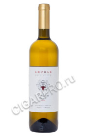 burnier lublu 2014 купить вино бюрнье вионье 2014 цена