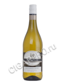mud house marlborough sauvignon blanc купить новозеландское вино мад хаус совиньон блан цена