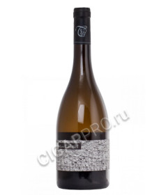 pouilly fume domaine tabordet les calcis 2016 купить вино пуйи фюме домэн таборде ле кальсис 2016 цена