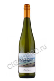 schwedhelm riesling купить немецкое вино шведхельм рислинг 0.75л цена