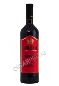 mildiani khvanchkara купить вино милдиани хванчкара цена