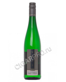 vols ayler riesling kabinett feinherb купить немецкое вино фольс мозель айлер кабинет рислинг файнхерб цена