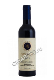 sassicaia 2014 bolgeri sassicaia купить итальянское вино сассикайя 2014г болгери сассикайя сочиета агрикола цена