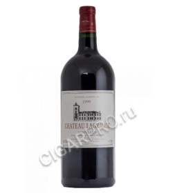 chateau lagrange saint-julien grand cru classe купить французское вино шато лагранж гран крю классе сен-жюльен 3л цена