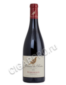 domaine des perdrix echezeaux grand cru купить французское вино домен де пердри эшезо гран крю цена