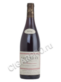 gitton pere & fils les pommereaux sancerre купить французское вино життон пэр э фис ле помро аос сансер цена gitton pere & fils les pommereaux sancerre купить французское вино життон пэр э фис ле помро аос сансер цена