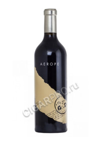 aerope barossa valley grenache купить вино аэроуп баросса вэлли гренаш цена