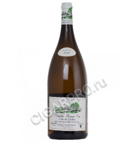 domaine vocoret cote de lechet купить французское вино домен вокоре э фис шабли премье крю кот де леше 1.5л цена domaine vocoret cote de lechet купить французское вино домен вокоре э фис шабли премье крю кот де леше 1.5л цена