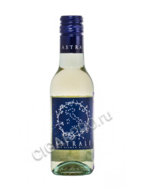 astrale bianco купить вино астрале бьянко 0.187 цена