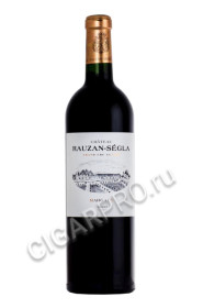 chateau rauzan segla grand cru classe margaux купить вино шато розан сегла гран крю классе марго цена