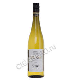 peter mertes riesling купить вино петер мертес рислинг цена peter mertes riesling купить вино петер мертес рислинг цена