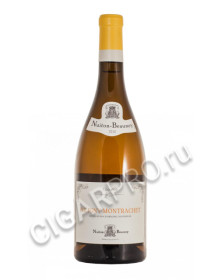 nuiton-beaunoy puligny-montrachet купить французское вино нютон-бенуа пулиньи-монраше цена nuiton-beaunoy puligny-montrachet купить французское вино нютон-бенуа пулиньи-монраше цена