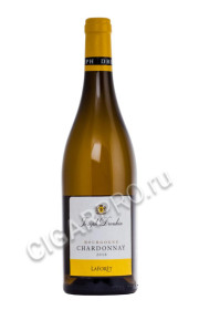 laforet bourgogne chardonnay купить вино лафоре бургонь шардоне цена