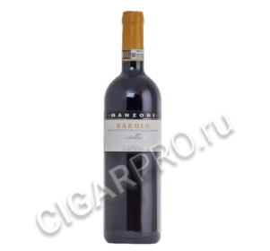 manzone barolo castelletto купить итальянское вино манзоне бароло кастеллетто цена manzone barolo castelletto купить итальянское вино манзоне бароло кастеллетто цена