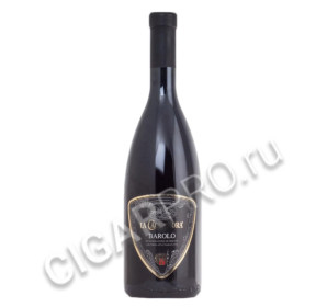 la cacciatora barolo купить итальянское вино ла каччатора бароло цена la cacciatora barolo купить итальянское вино ла каччатора бароло цена