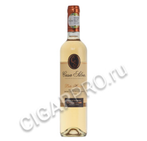 casa silva late harvest semillon-gewurztraminer купить чилийское вино каза сильва лэйт харвест цена