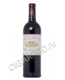 chateau margaux margaux aoc premier grand cru classe 2001 купить вино шато марго марго аос премьер ганд крю классе 2001г цена chateau margaux margaux aoc premier grand cru classe 2001 купить вино шато марго марго аос премьер ганд крю классе 2001г цена