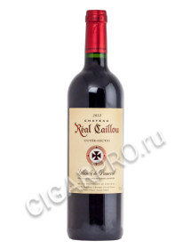 chateau real caillou cuvee lectio lalande de pomerol купить вино шато реаль кайу кюве лектио лаланд де помроль цена chateau real caillou cuvee lectio lalande de pomerol купить вино шато реаль кайу кюве лектио лаланд де помроль цена