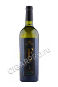 fanagoria f style cabernet sauvignon купить вино ф стиль каберне совиньон 0.75л цена