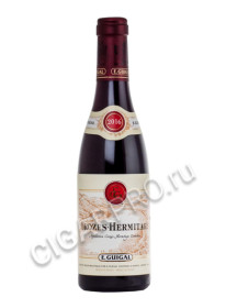 guigal crozes hermitage rouge купить вино гигаль кроз эрмитаж руж 0.375 цена