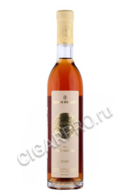 вино alma valley pinot noir 0.375л
