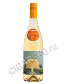 solera orange wine купить румынское вино солара оранж вайн цена