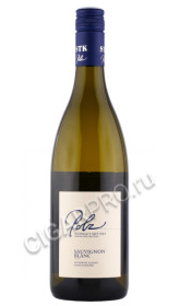 вино polz steirische klassik sauvignon blanc 0.75л