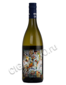 polz steirischer spiegel купить австрийское вино польц штайришер шпигель цена