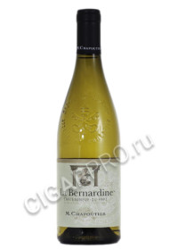 вино m.chapoutier chateauneuf-du-pape la bernardine aoc купить вино м. шапутье шатонёф-дю-пап ла бернардин аос цена вино m.chapoutier chateauneuf-du-pape la bernardine aoc купить вино м. шапутье шатонёф-дю-пап ла бернардин аос цена
