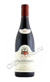 domaine geantet-pansiot gevrey-chambertin купить французское вино жевре шамбертен жанте пансьо аос 2016г цена